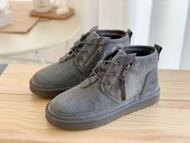 Picture of UGG Shoes Women _SKUfw149261794fw